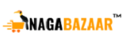 Naga Bazaar Coupons